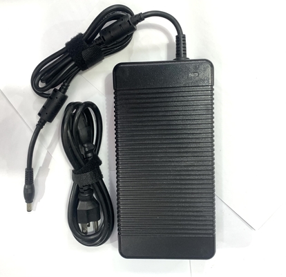 Desktop Type 240W 12V 20A AC DC Power Supply Adapter for CCTV/LED/ECT Energy Saving