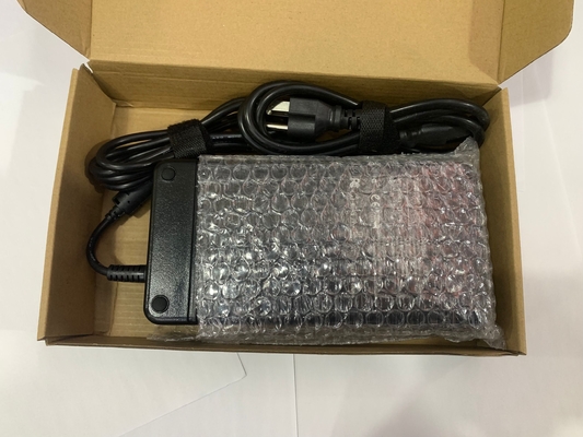 Desktop Type 240W 12V 20A AC DC Power Supply Adapter for CCTV/LED/ECT Energy Saving