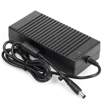 C-Power 24V 6A DC Power Adapter and Durable with Optional DC Connector 5.5*2.1 5.5*2.5