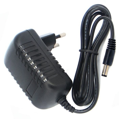 100-240V 12V 1A 1.5A 2A AC-DC Adapter for Iomega GDHDU GDHDU2 External Hard Drive HDD