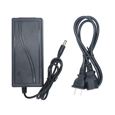 C-Power 18v DC Power Adapter Compatible with Black Output Devices