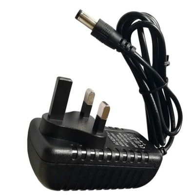 5V 1.5m Optional DC Cable Effect Pedal Power Supply Adapter with UK US AU EU CN Plug
