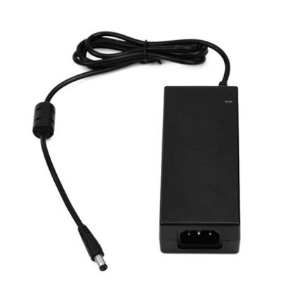 C-Power 5V 30W 5V 6A Power Adapter with ABS PC Fireproof Material and Constant Voltage