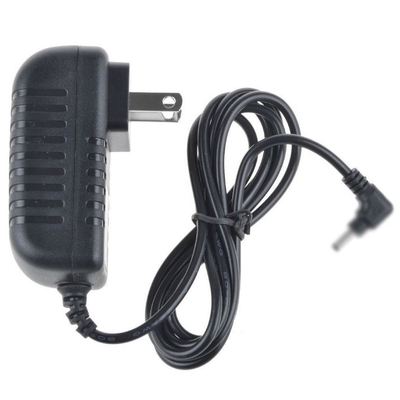 C-Power AC100-240V DC 12V 3A 2.8A Power Adapter for LED Light and Electrical Appliances
