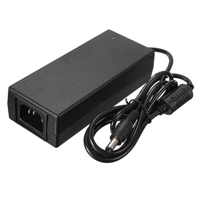 C-Power 16V 2.5A 3A DC Power Adapter for AC100V -240V Input 85% Min Efficiency