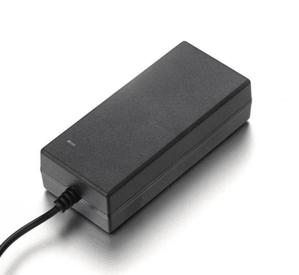 C-Power 16V 2.5A 3A DC Power Adapter for AC100V -240V Input 85% Min Efficiency