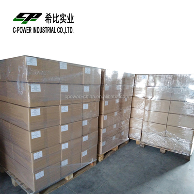 480W 24V 20A Single Output Switching Power Supply for High Power Industrial Applications