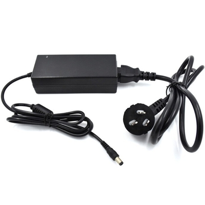Desktop Connection C-Power AC100-240V 12V 3.3A 40W Power Adapter for Applications