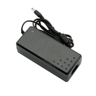 AC100-240V Input 15V 3A DC Power Adapter with 1.2m Cable and 45W Max Output by C-Power