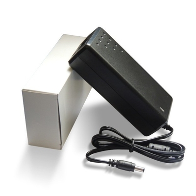 AC100-240V Input 15V 3A DC Power Adapter with 1.2m Cable and 45W Max Output by C-Power