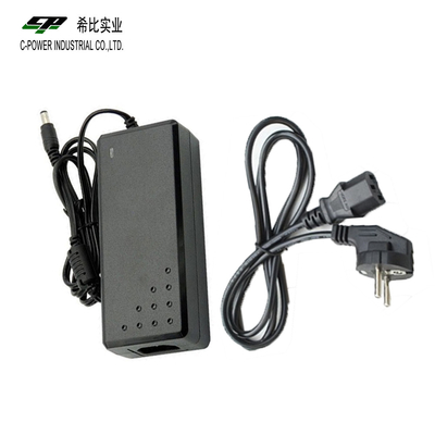 C-Power AC100-240V to 36V DC 2A Power Adapter with Constant Voltage