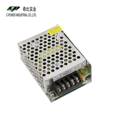 12V 24V 28V 36V 48V 5V 9V 2A 5A 10A 20A 30A 50A 60A Power Supply with and Reliability