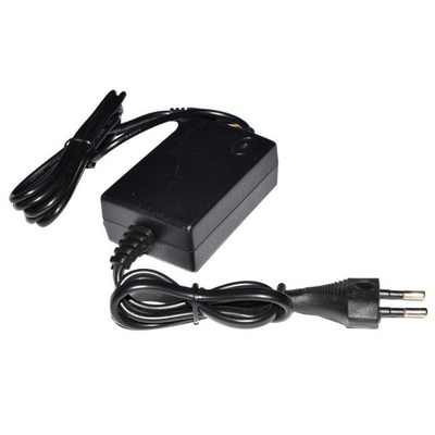 Plug In 12V DC Power Adapter 5V 1A 12W 12V 2A 24W for Electrical Appliances Connection