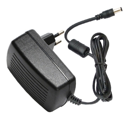 C-Power 5v 1.5a 12v 2a 24v 1a AC100-240V DC Power Adapter with 5.5*2.1*10mm Jack