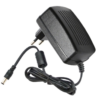 C-Power 5v 1.5a 12v 2a 24v 1a AC100-240V DC Power Adapter with 5.5*2.1*10mm Jack