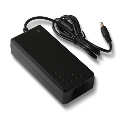 84w AC100-240V to 42V 2A DC Power Adapter with DC Jack plug 5.5*2.1*10/5.5*2.5*10mm