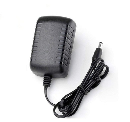 AC 100-240V 50/60Hz DC 12V 2A Wall Power Adapter 2.1mm x 5.5mm for Australian Market