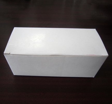 Power Supply Adapter Converter for 12VDC Output Voltage Universal European Regulations
