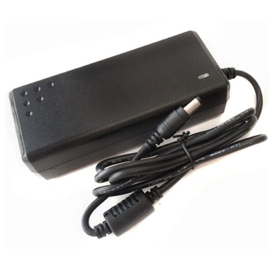C-Power 84W Black AC100-240V to 16V DC Power Adapter for Optimal Performance