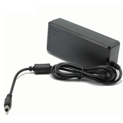 Desktop Connection C-Power ac100-240v 48v 1a 48v 1.25a Constant Voltage Power Adapter