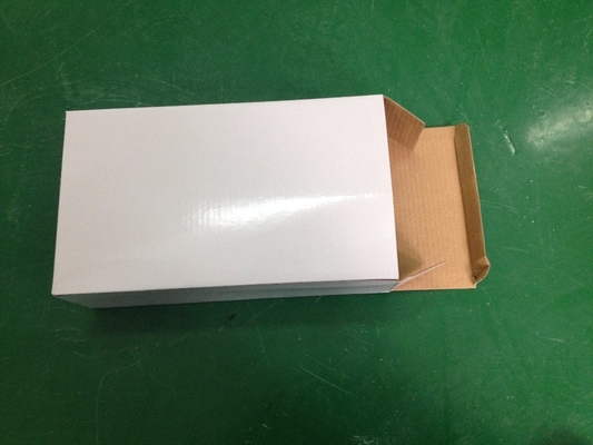 Short Circuit Protection 120W AC DC Switching Power Supply for 220V 24V 5A or 12V 10A