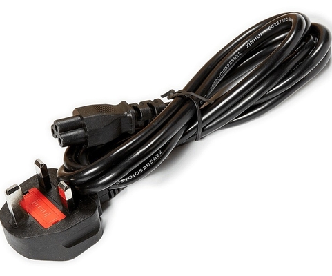 LED Light and Electrical Appliances Power Adapter with 5A Output Current from C-Power