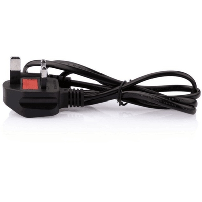 Desktop Connection C-Power AC100-240V 15V 6A Power Adapter 90W 15Volt DC Output Type