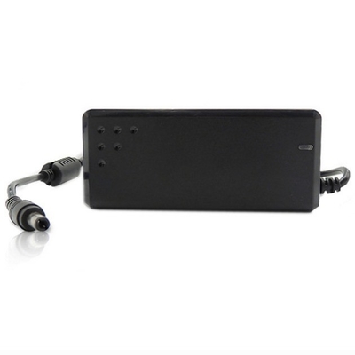 Desktop Connection 144W AC100-240V 36V 4A 36V DC Power Adapter for Customer Requirements