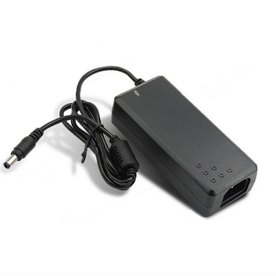 Desktop Connection 144W AC100-240V 36V 4A 36V DC Power Adapter for Customer Requirements