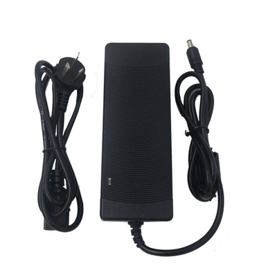 C-Power 36V 4A DC Constant Voltage Power Adapter with 1.2m/1.5m/1.8m/2m DC Cable