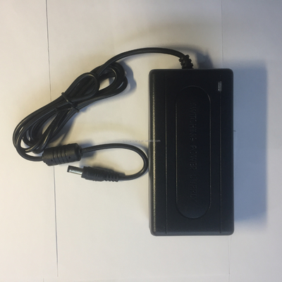 Desktop Power Adapter 12V 48W 4A 5A 8A 10A Constant Voltage Output Type DC 100-240V
