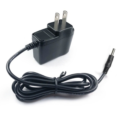 CE Certified C-Power 8V 0.5A 8V DC 1A 8V 200mA Power Adapter for Various Applications