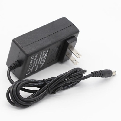 C-Power AC100-240V DC 20V 1A 20W Constant Voltage Power Adapter with 85% Efficiency