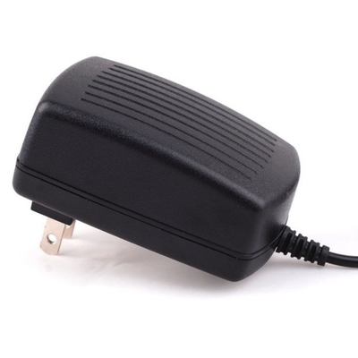 C-Power 12VDC 2A 24W Magnetic Connector Plug Power Adapter for LED CCTV Long Lifespan
