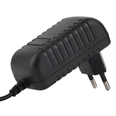 DC 9V 1A Power Adapter for Router Output 9V 600mA Input AC100-240V Output Type DC