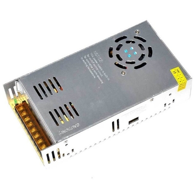 C-Power 600W 60V Output Current 10A Consant Voltage Switching Power Supply AC110V 220V DC