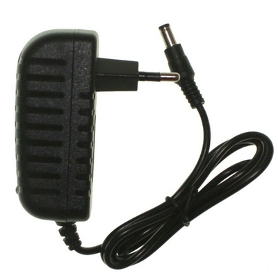 22V 1A 22W DC Power Adapter for 100-240V AC Input Versatile Application