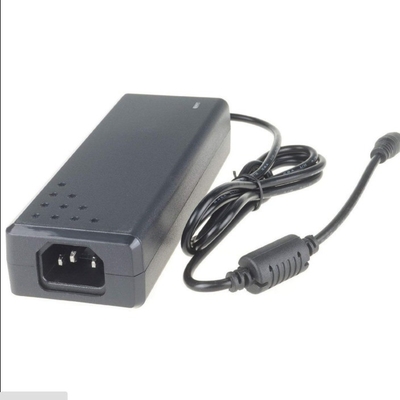 Highly C-Power AC100-240V DC 5V 8A 10A Power Adapter with Black Output Voltage 5VDC