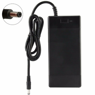 C-Power 8.4V5A 12.6V5A 25.2V2A 25.2V 3V 29.4V3A Li-ion Battery Charger for ABS PC Material