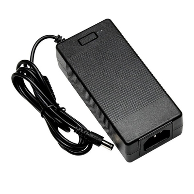 C-Power 8.4V5A 12.6V5A 25.2V2A 25.2V 3V 29.4V3A Li-ion Battery Charger for ABS PC Material