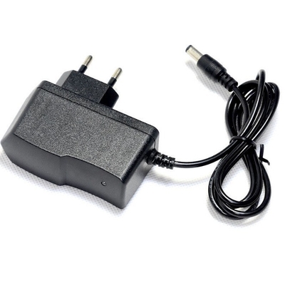C-Power AC100-240V DC 3V 1A 3W Power Adapter with 85% Efficiency and 1000mA Output Current