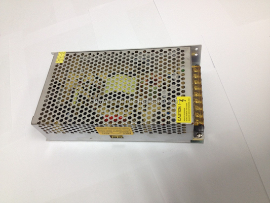 24V Output Voltage C-Power 2.5A 12V 5A AC DC Power Supply Over-voltage Protection