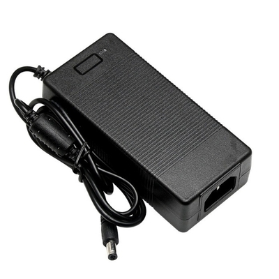 C-Power 12.6V 5A 3s 12V Battery Charger for Electrical Appliances AC100-240V EU Plug
