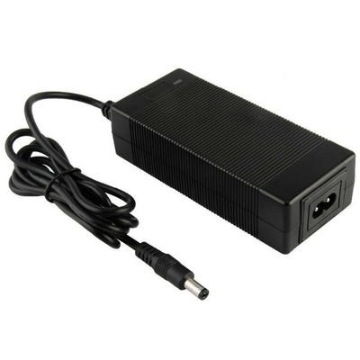 C-Power 12.6V 5A 3s 12V Battery Charger for Electrical Appliances AC100-240V EU Plug