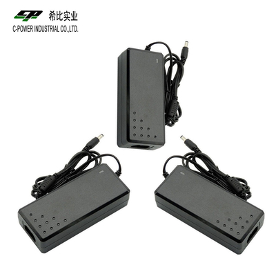 Desktop Connection C-Power AC 100-240v 50-60hz 24v 5a 120w Power Adapter for 3D Printer
