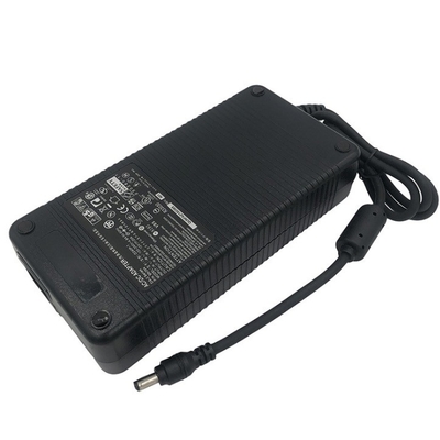 C-Power ABS Desktop Power Adapter 240W 12V 20A Output for Customer Requirements