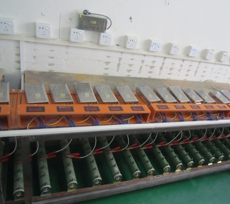 120W DC 12V 10A Switch Power Supply for CCTV or LED Protection Overload Over-voltage