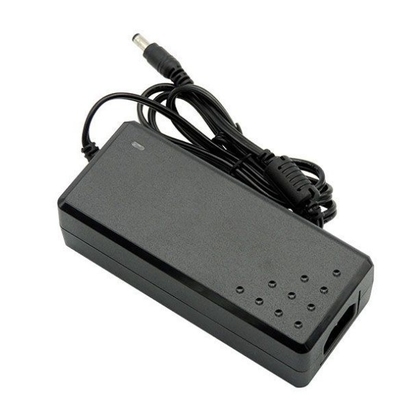 Desktop Connection C-Power Constant Voltage AC100-240V DC 15V 8A 120W Power Adapter