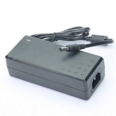 Desktop Connection C-Power Constant Voltage AC100-240V DC 15V 8A 120W Power Adapter