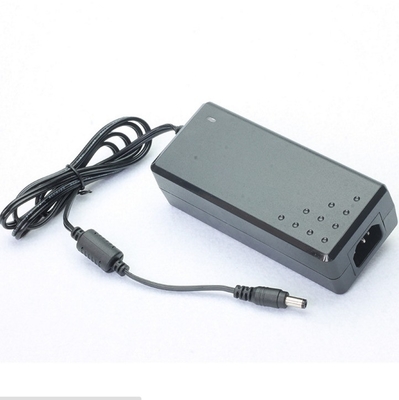 Desktop Connection C-Power Constant Voltage AC100-240V DC 15V 8A 120W Power Adapter